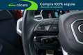 Audi Q3 35 TDI Black line S tronic 110kW Naranja - thumbnail 24