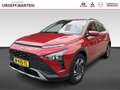 Hyundai BAYON 1.0 T-GDI Comfort Smart | navigatie | airco | crui Rood - thumbnail 1
