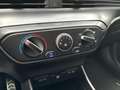 Hyundai BAYON 1.0 T-GDI Comfort Smart | navigatie | airco | crui Rood - thumbnail 22