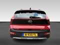 Hyundai BAYON 1.0 T-GDI Comfort Smart | navigatie | airco | crui Rood - thumbnail 4