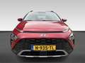 Hyundai BAYON 1.0 T-GDI Comfort Smart | navigatie | airco | crui Rood - thumbnail 7