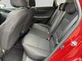 Hyundai BAYON 1.0 T-GDI Comfort Smart | navigatie | airco | crui Rood - thumbnail 12