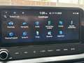 Hyundai BAYON 1.0 T-GDI Comfort Smart | navigatie | airco | crui Rood - thumbnail 19
