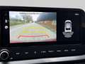 Hyundai BAYON 1.0 T-GDI Comfort Smart | navigatie | airco | crui Rood - thumbnail 21