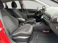 Hyundai BAYON 1.0 T-GDI Comfort Smart | navigatie | airco | crui Rood - thumbnail 11