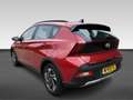 Hyundai BAYON 1.0 T-GDI Comfort Smart | navigatie | airco | crui Rood - thumbnail 3