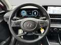 Hyundai BAYON 1.0 T-GDI Comfort Smart | navigatie | airco | crui Rood - thumbnail 18
