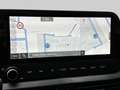 Hyundai BAYON 1.0 T-GDI Comfort Smart | navigatie | airco | crui Rood - thumbnail 20