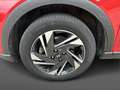 Hyundai BAYON 1.0 T-GDI Comfort Smart | navigatie | airco | crui Rood - thumbnail 8