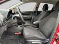 Hyundai BAYON 1.0 T-GDI Comfort Smart | navigatie | airco | crui Rood - thumbnail 10