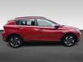 Hyundai BAYON 1.0 T-GDI Comfort Smart | navigatie | airco | crui Rood - thumbnail 5