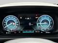 Hyundai BAYON 1.0 T-GDI Comfort Smart | navigatie | airco | crui Rood - thumbnail 16