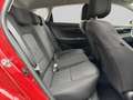 Hyundai BAYON 1.0 T-GDI Comfort Smart | navigatie | airco | crui Rood - thumbnail 13