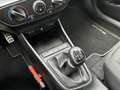 Hyundai BAYON 1.0 T-GDI Comfort Smart | navigatie | airco | crui Rood - thumbnail 23