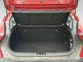 Hyundai BAYON 1.0 T-GDI Comfort Smart | navigatie | airco | crui Rood - thumbnail 9