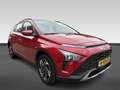 Hyundai BAYON 1.0 T-GDI Comfort Smart | navigatie | airco | crui Rood - thumbnail 6