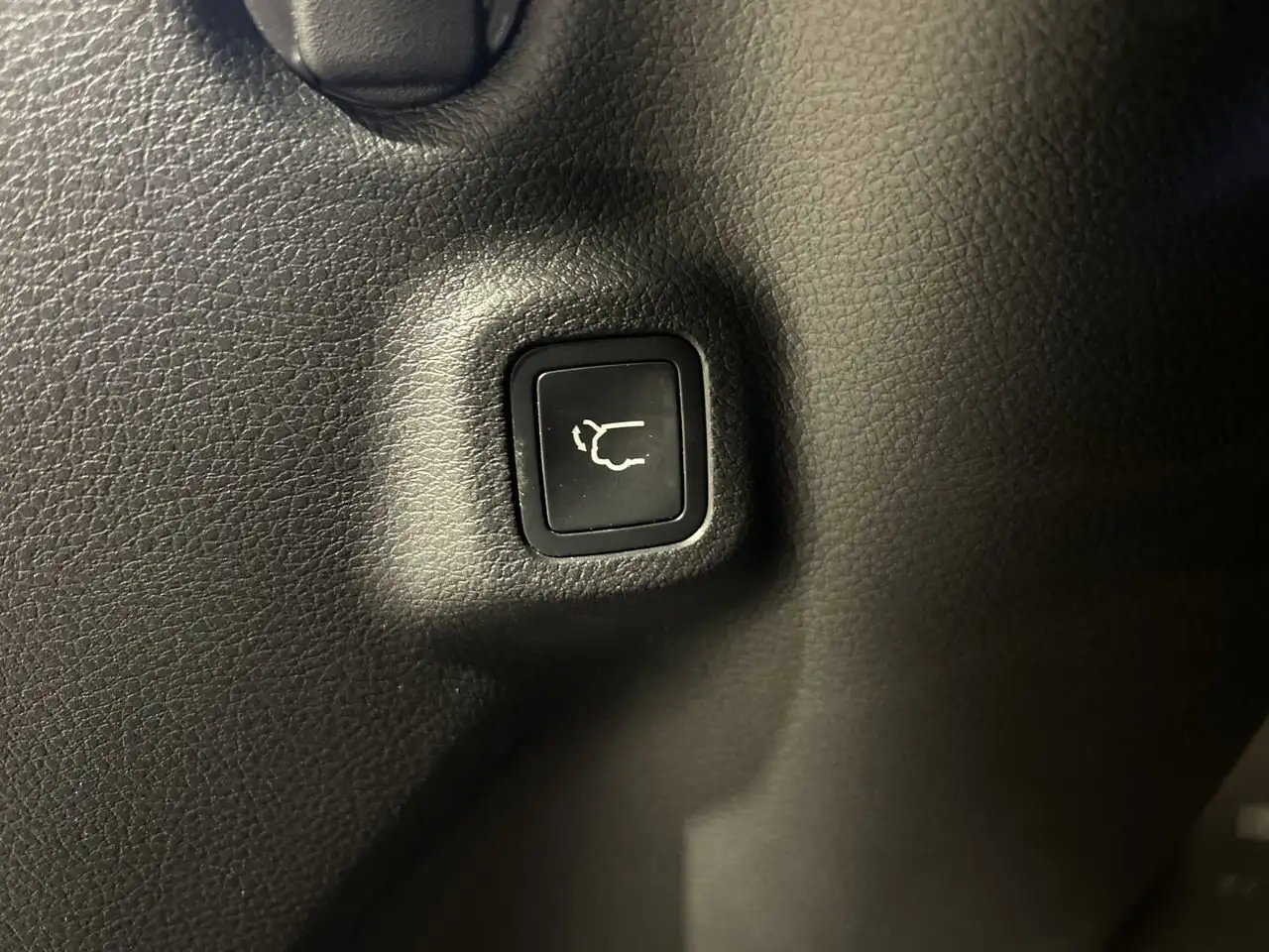 Jeep Compass снимка Jeep Compass