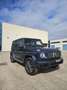 Mercedes-Benz MERCEDES-BENZ Clase G Todoterreno  Automático de Bleu - thumbnail 1