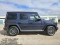 Mercedes-Benz MERCEDES-BENZ Clase G Todoterreno  Automático de Bleu - thumbnail 5