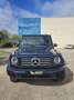 Mercedes-Benz MERCEDES-BENZ Clase G Todoterreno  Automático de Bleu - thumbnail 2