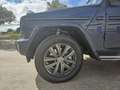 Mercedes-Benz MERCEDES-BENZ Clase G Todoterreno  Automático de Bleu - thumbnail 6