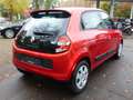 Renault Twingo Dynamique Servo Bluetooth Klima Shz Tüv Rot - thumbnail 3