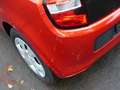 Renault Twingo Dynamique Servo Bluetooth Klima Shz Tüv Rot - thumbnail 6