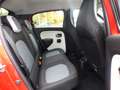 Renault Twingo Dynamique Servo Bluetooth Klima Shz Tüv Rot - thumbnail 11