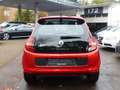 Renault Twingo Dynamique Servo Bluetooth Klima Shz Tüv Rot - thumbnail 4