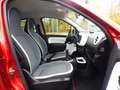 Renault Twingo Dynamique Servo Bluetooth Klima Shz Tüv Rot - thumbnail 9