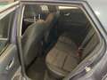 Kia Stonic 1.0 T-GDi Drive 100 Bleu - thumbnail 12