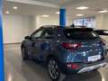 Kia Stonic 1.0 T-GDi Drive 100 Bleu - thumbnail 5