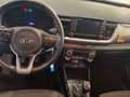 Kia Stonic 1.0 T-GDi Drive 100 Bleu - thumbnail 10