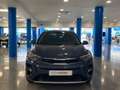 Kia Stonic 1.0 T-GDi Drive 100 Bleu - thumbnail 3