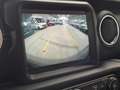 Jeep Wrangler Unlimited 2.2 Mjt II Sahara Full Optional Schwarz - thumbnail 15