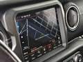 Jeep Wrangler Unlimited 2.2 Mjt II Sahara Full Optional Schwarz - thumbnail 14