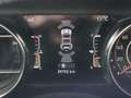 Jeep Wrangler Unlimited 2.2 Mjt II Sahara Full Optional Schwarz - thumbnail 21
