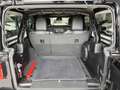 Jeep Wrangler Unlimited 2.2 Mjt II Sahara Full Optional Schwarz - thumbnail 23