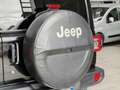 Jeep Wrangler Unlimited 2.2 Mjt II Sahara Full Optional Schwarz - thumbnail 24