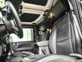 Jeep Wrangler Unlimited 2.2 Mjt II Sahara Full Optional Schwarz - thumbnail 22