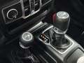 Jeep Wrangler Unlimited 2.2 Mjt II Sahara Full Optional Schwarz - thumbnail 20