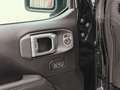 Jeep Wrangler Unlimited 2.2 Mjt II Sahara Full Optional Schwarz - thumbnail 19