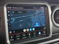 Jeep Wrangler Unlimited 2.2 Mjt II Sahara Full Optional Schwarz - thumbnail 13