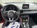 Mazda CX-3 CD105 AWD Revolution Aut. Rot - thumbnail 8