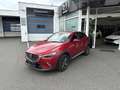 Mazda CX-3 CD105 AWD Revolution Aut. Rot - thumbnail 3