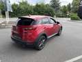 Mazda CX-3 CD105 AWD Revolution Aut. Rot - thumbnail 5