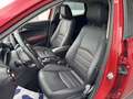 Mazda CX-3 CD105 AWD Revolution Aut. Rot - thumbnail 7