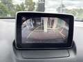 Mazda CX-3 CD105 AWD Revolution Aut. Rot - thumbnail 10