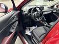 Mazda CX-3 CD105 AWD Revolution Aut. Rot - thumbnail 6