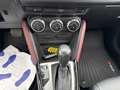 Mazda CX-3 CD105 AWD Revolution Aut. Rot - thumbnail 9